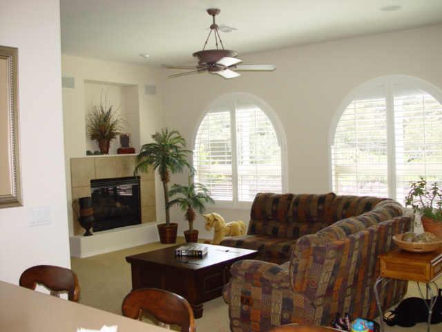 4460 S Salvia Dr., Gold Canyon, AZ 85118