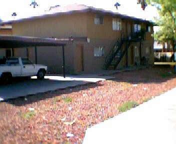206 S Doran St., Mesa, AZ 85204