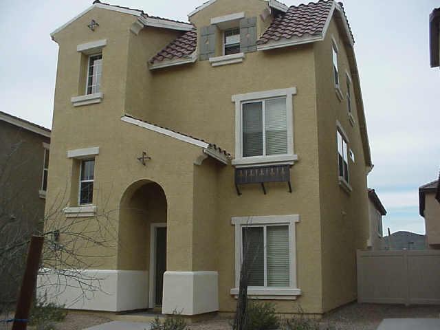 35007 N 30th Ave., Phoenix, AZ 85086