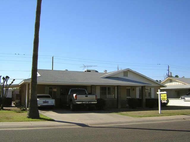 5335 W Vernon Ave., Phoenix, AZ 85035