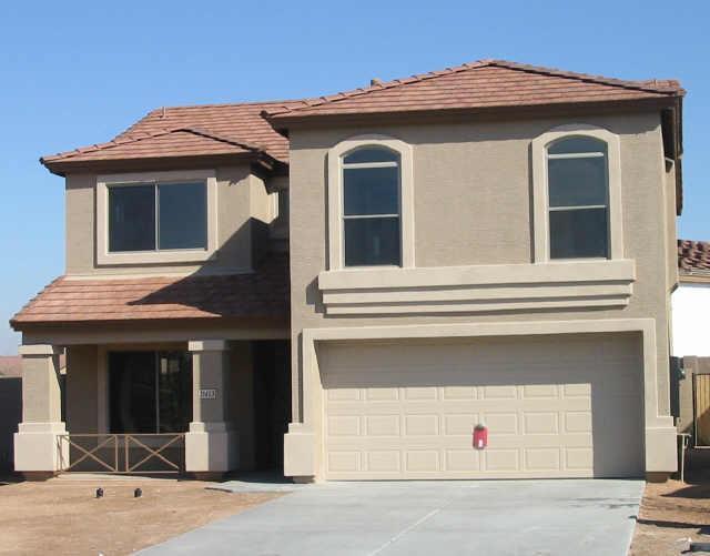 21453 N Goles Dr., Maricopa, AZ 85138