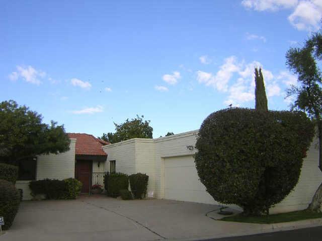 7328 E Krall St., Scottsdale, AZ 85250