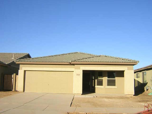 22326 214th St., Queen Creek, AZ 85242