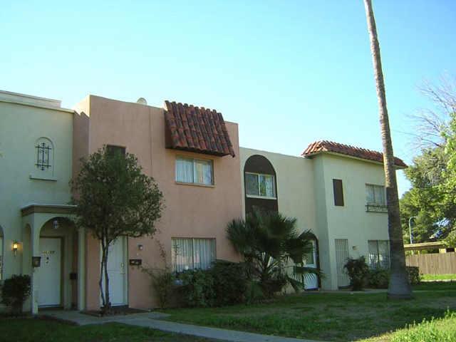 4625 Thomas Rd. #80, Phoenix, AZ 85031