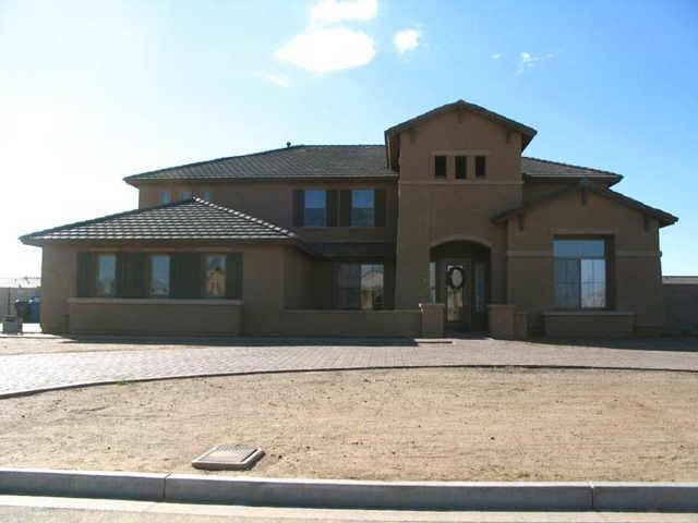 14107 W Christy Dr., Surprise, AZ 85379