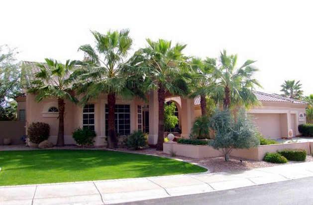 1548 W Saltsage Dr., Phoenix, AZ 85045