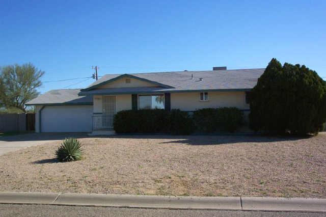 329 S Glenmar Rd., Mesa, AZ 85208