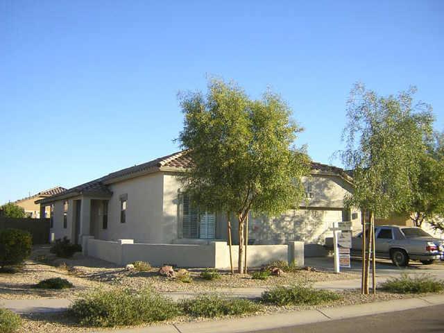 20982 E Sanoqui Dr., Queen Creek, AZ 85242