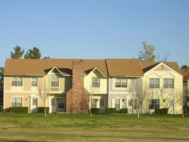 1970 N Hartford St. #3, Chandler, AZ 85225