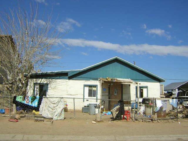 2510 E Jones Ave., Phoenix, AZ 85040