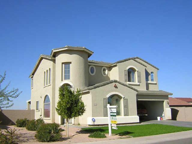 6518 S 15th Dr., Phoenix, AZ 85041