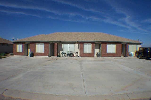 8130 W Serena Dr., Arizona City, AZ 85123