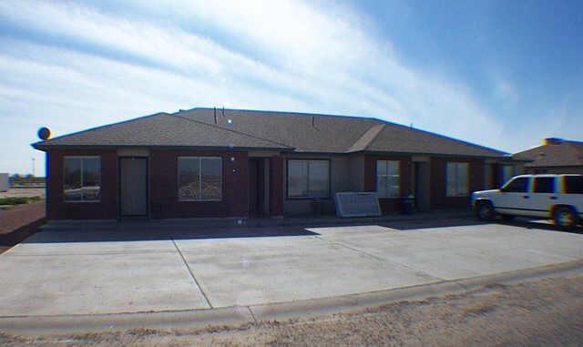 8131 W Sandy Ln., Arizona City, AZ 85123