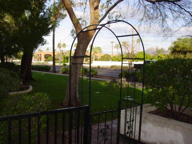 4131 E Camelback Rd. #30, Phoenix, AZ 85018