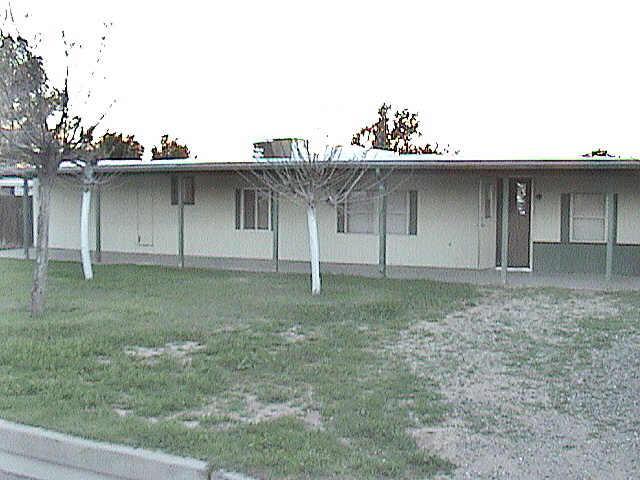 16032 N 71st Ave., Peoria, AZ 85382