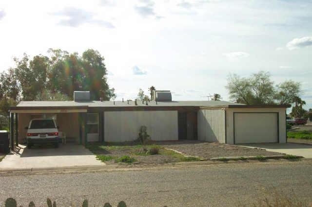 13918 Berwick Rd. #A, Arizona City, AZ 85223