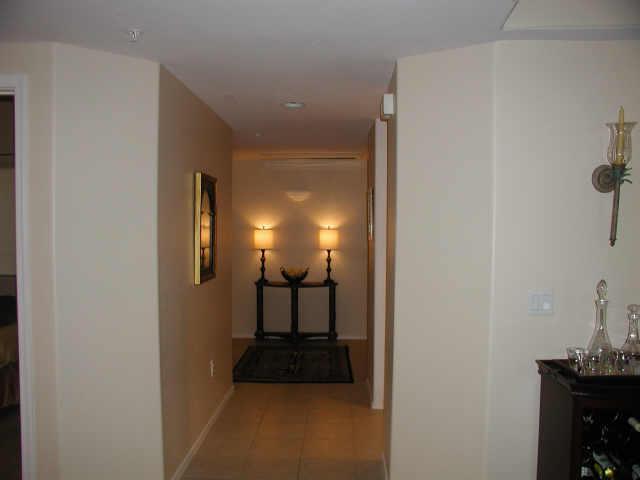 16307 E Arrow Dr. #103, Fountain Hills, AZ 85268