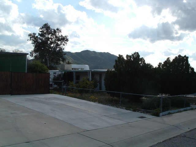 721 W Buist Ave. #11, Phoenix, AZ 85041