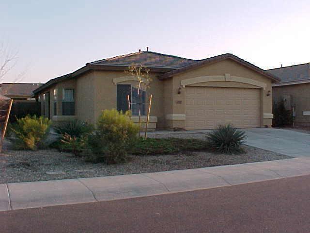 43529 W Bedford Dr., Maricopa, AZ 85138