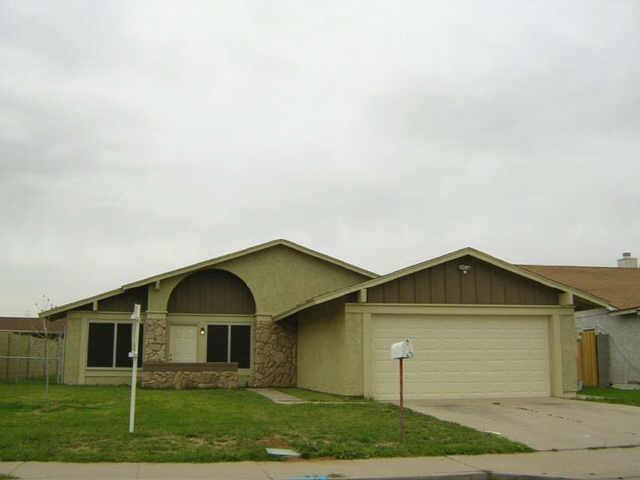 6268 S 18th St., Phoenix, AZ 85042