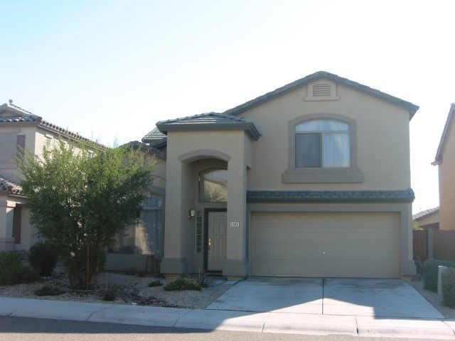 2339 W Running Deer Ter., Phoenix, AZ 85085