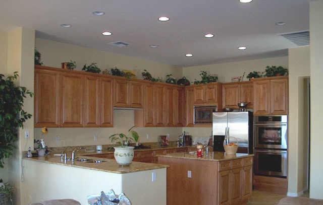 2880 E Canyon Creek Ct., Gilbert, AZ 85295