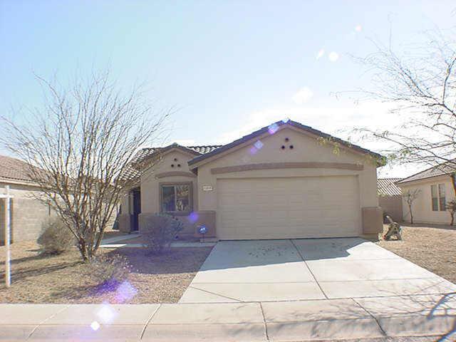 11845 Edgemont Ave., Avondale, AZ 85323