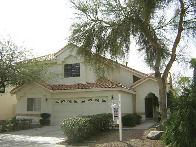 3429 E Windsong Dr., Ahwatukee, AZ 85048