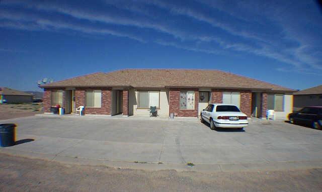 8190 W Serena Dr., Arizona City, AZ 85123