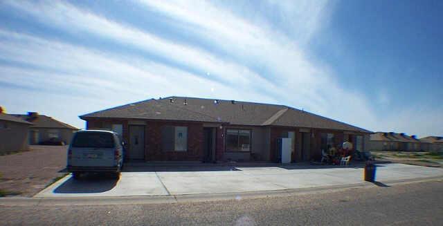 8191 W Sandy Ln., Arizona City, AZ 85223
