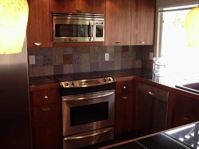 7827 N Via Del Mundo Dr., Scottsdale, AZ 85258