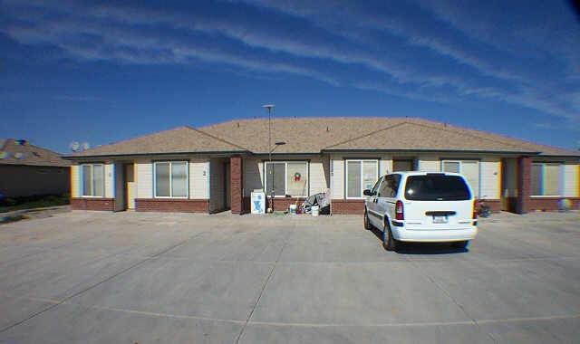 8280 W Serena Dr., Arizona City, AZ 85223