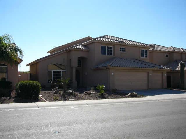 519 W Mountain Vista Dr., Ahwatukee, AZ 85045