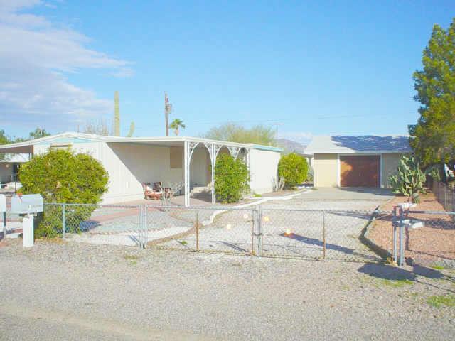 2444 W Virginia St., Apache Junction, AZ 85220