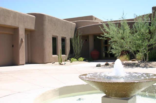 8073 E Tecolote Cir., Scottsdale, AZ 85266