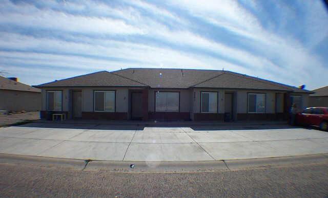 8281 W Sandy Ln., Arizona City, AZ 85123