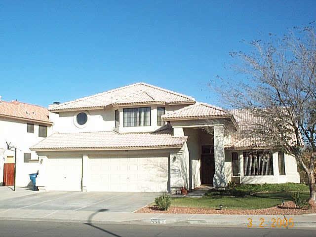556 W Spur Ave., Gilbert, AZ 85233