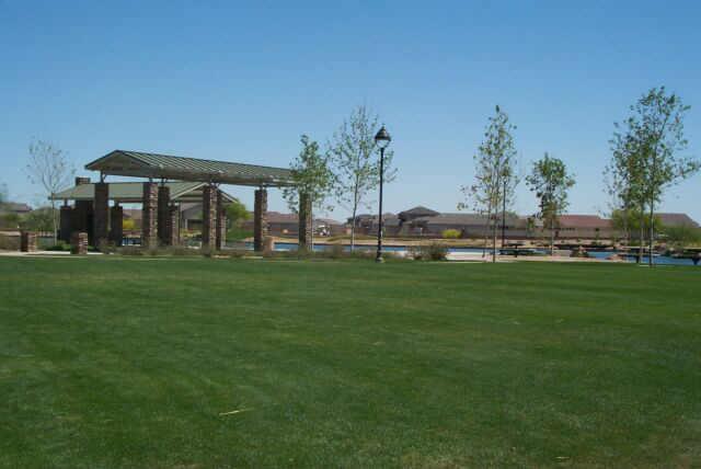 43568 W Bedford Dr., Maricopa, AZ 85138