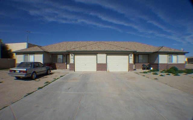 8370 W Serena Dr., Arizona City, AZ 85123