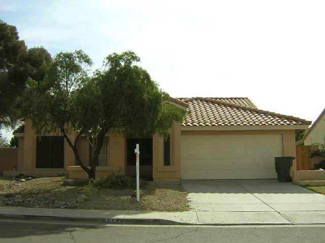 4047 E Cholla Canyon Dr., Phoenix, AZ 85044