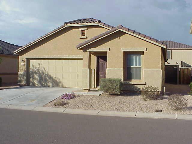 8924 E Portobello Ave., Mesa, AZ 85212