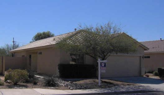 4047 W Buckskin Tr., Glendale, AZ 85310