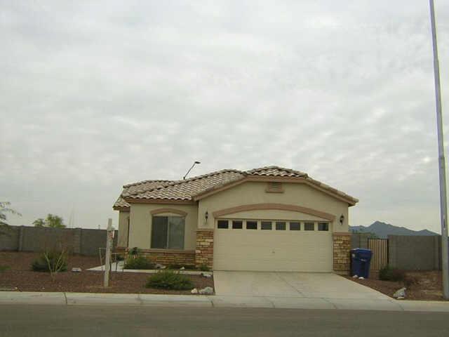 401 W Del Rio Ln., Avondale, AZ 85323