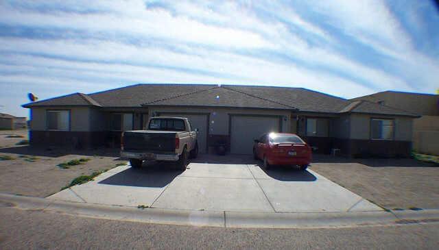 8371 W Sandy Ln., Arizona City, AZ 85223