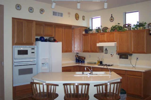 6207 W Kimberly Way, Glendale, AZ 85308