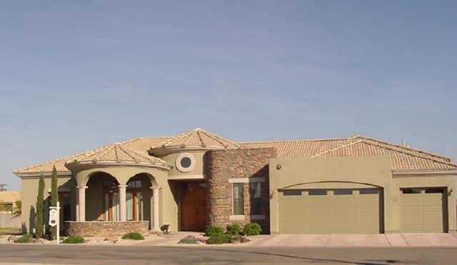 1663 S Camellia Dr., Chandler, AZ 85248