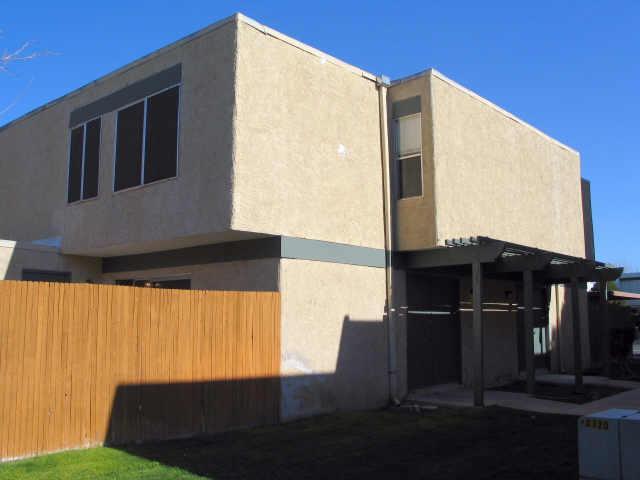 5951 W Townley Ave., Glendale, AZ 85302