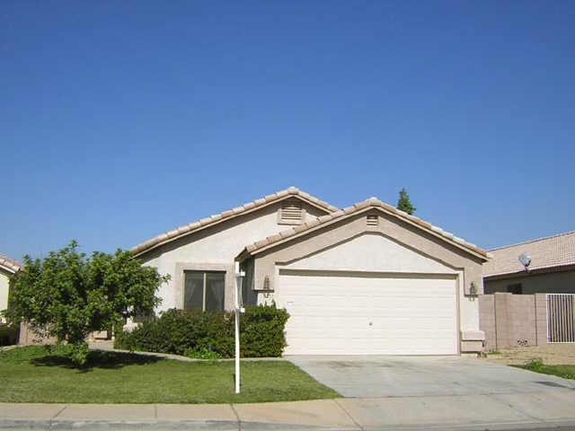 11414 W Virginia Ave., Phoenix, AZ 85323