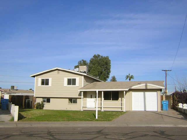 3240 N 42nd Dr., Phoenix, AZ 85019