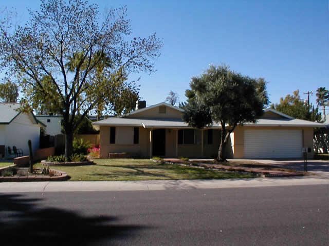 7628 18th Ave., Phoenix, AZ 85021
